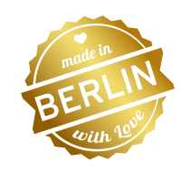 Made In Berlin Image