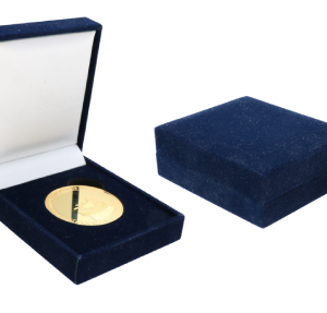 Velvet Case